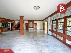 ขายบ้านเดี่ยวพร้อมที่ดิน เนื้อที่ 1 ไร่ 3 งาน 67.8 ตร.วา บ้านสวน ชลบุรี-202507151202531752555773130.jpg