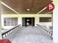ขายบ้านเดี่ยวพร้อมที่ดิน เนื้อที่ 1 ไร่ 3 งาน 67.8 ตร.วา บ้านสวน ชลบุรี-202507151202541752555774194.jpg