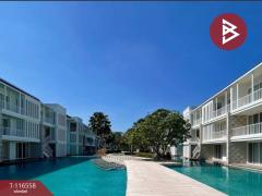 ขายคอนโด-มาลิบู-เขาเต่า-(Malibu-Kaotao)-ประจวบ