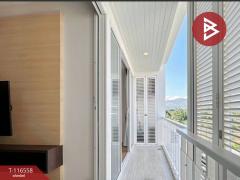 ขายคอนโด มาลิบู เขาเต่า (Malibu Kaotao) ประจวบคีรีขันธ์-202507151203331752555813262.jpg