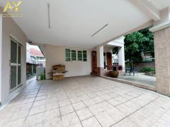 ขายคอนโด มาลิบู เขาเต่า (Malibu Kaotao) ประจวบคีรีขันธ์-202507151203361752555816726.jpg
