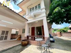 ขายคอนโด มาลิบู เขาเต่า (Malibu Kaotao) ประจวบคีรีขันธ์-202507151203371752555817305.jpg