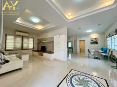 ขายคอนโด มาลิบู เขาเต่า (Malibu Kaotao) ประจวบคีรีขันธ์-202507151203371752555817895.jpg