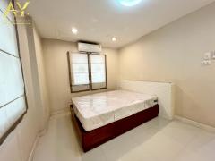 ขายคอนโด มาลิบู เขาเต่า (Malibu Kaotao) ประจวบคีรีขันธ์-202507151203391752555819054.jpg