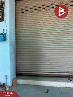 ขายอาคารพาณิชย์ เนื้อที่ 56.1 ตร.วา ท่าสุด เชียงราย-202507151204131752555853536.jpg