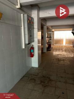 ขายอาคารพาณิชย์ เนื้อที่ 56.1 ตร.วา ท่าสุด เชียงราย-202507151204141752555854064.jpg
