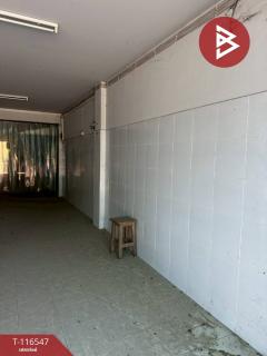 ขายอาคารพาณิชย์ เนื้อที่ 56.1 ตร.วา ท่าสุด เชียงราย-202507151204141752555854591.jpg