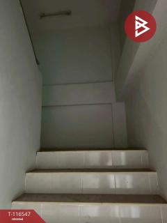 ขายอาคารพาณิชย์ เนื้อที่ 56.1 ตร.วา ท่าสุด เชียงราย-202507151204151752555855881.jpg