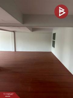 ขายอาคารพาณิชย์ เนื้อที่ 56.1 ตร.วา ท่าสุด เชียงราย-202507151204161752555856400.jpg