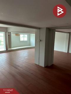 ขายอาคารพาณิชย์ เนื้อที่ 56.1 ตร.วา ท่าสุด เชียงราย-202507151204161752555856914.jpg