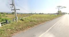 ที่ดินติดถนนใหญ่ ถ.สุพรรณิการ์ (2011) จ.นครนายก-202507151204231752555863562.jpg