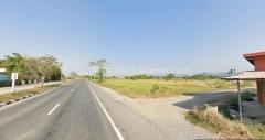 ที่ดินติดถนนใหญ่ ถ.สุพรรณิการ์ (2011) จ.นครนายก-202507151204251752555865762.jpg