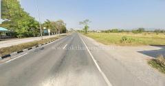 ที่ดินติดถนนใหญ่ ถ.สุพรรณิการ์ (2011) จ.นครนายก-202507151204271752555867921.jpg