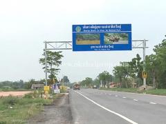ที่ดินติดถนนใหญ่ ถ.สุพรรณิการ์ (2011) จ.นครนายก-202507151204301752555870082.jpg