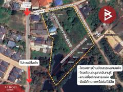 ขายที่ดิน-เนื้อที่-6-ไร่-1-งาน-28.5-ตร.วา-เ