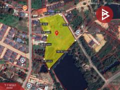ขายที่ดิน เนื้อที่ 6 ไร่ 1 งาน 28.5 ตร.วา เกาะขวาง จันทบุรี-202507151212201752556340709.jpg