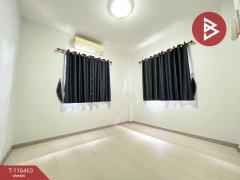 ขายบ้านแฝด หมู่บ้านเอโทล มัลดีฟส์ บีช หนามแดง-บางพลี สมุทรปราการ (Atoll Maldives Beach)-202507151215431752556543916.jpg