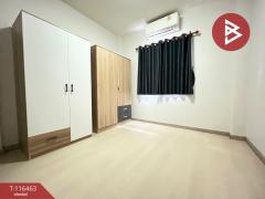 ขายบ้านแฝด หมู่บ้านเอโทล มัลดีฟส์ บีช หนามแดง-บางพลี สมุทรปราการ (Atoll Maldives Beach)-202507151215441752556544745.jpg