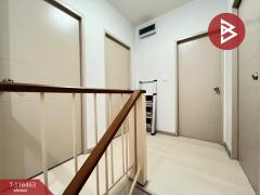 ขายบ้านแฝด หมู่บ้านเอโทล มัลดีฟส์ บีช หนามแดง-บางพลี สมุทรปราการ (Atoll Maldives Beach)-202507151215451752556545287.jpg
