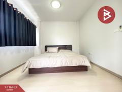 ขายบ้านแฝด หมู่บ้านเอโทล มัลดีฟส์ บีช หนามแดง-บางพลี สมุทรปราการ (Atoll Maldives Beach)-202507151215471752556547251.jpg