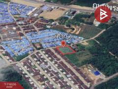 ขายที่ดิน เนื้อที่ 3 งาน 71.2 ตร.วา ท่าช้าง จันทบุรี-202507151222461752556966408.jpg