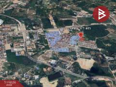 ขายที่ดิน เนื้อที่ 3 งาน 71.2 ตร.วา ท่าช้าง จันทบุรี-202507151222471752556967486.jpg