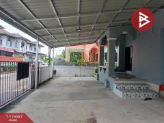 ขายบ้านเดี่ยว หมู่บ้านไต้อี้ เพลส ลาดกระบัง กรุงเทพมหานคร-202507151224131752557053579.jpg