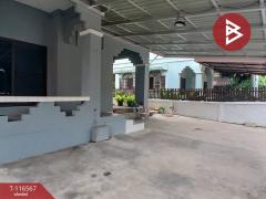 ขายบ้านเดี่ยว หมู่บ้านไต้อี้ เพลส ลาดกระบัง กรุงเทพมหานคร-202507151224141752557054259.jpg