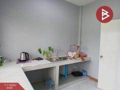 ขายบ้านเดี่ยว หมู่บ้านไต้อี้ เพลส ลาดกระบัง กรุงเทพมหานคร-202507151224161752557056932.jpg