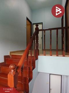 ขายบ้านเดี่ยว หมู่บ้านไต้อี้ เพลส ลาดกระบัง กรุงเทพมหานคร-202507151224171752557057459.jpg