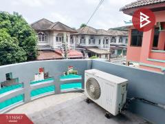 ขายบ้านเดี่ยว หมู่บ้านไต้อี้ เพลส ลาดกระบัง กรุงเทพมหานคร-202507151224201752557060357.jpg