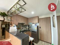 ขายคอนโด ดิ ออรา เออร์เบิน ไลฟ์ (The Aura Urban Life) สงขลา-202507151225481752557148913.jpg