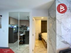 ขายคอนโด ดิ ออรา เออร์เบิน ไลฟ์ (The Aura Urban Life) สงขลา-202507151225501752557150400.jpg