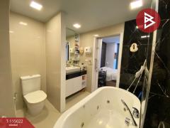 ขายคอนโด ดิ ออรา เออร์เบิน ไลฟ์ (The Aura Urban Life) สงขลา-202507151225531752557153525.jpg