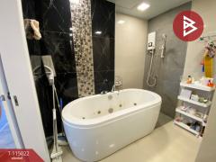 ขายคอนโด ดิ ออรา เออร์เบิน ไลฟ์ (The Aura Urban Life) สงขลา-202507151225541752557154054.jpg