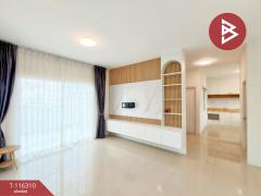 ขายบ้านเดี่ยว หมู่บ้านลลิล เดอะเพรสทีจ วงแหวนฯ-ลำลูกกา คลอง 6 ปทุมธานี-202507151227301752557250523.jpg