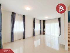 ขายบ้านเดี่ยว หมู่บ้านลลิล เดอะเพรสทีจ วงแหวนฯ-ลำลูกกา คลอง 6 ปทุมธานี-202507151227311752557251407.jpg