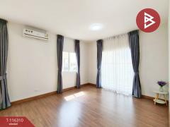 ขายบ้านเดี่ยว หมู่บ้านลลิล เดอะเพรสทีจ วงแหวนฯ-ลำลูกกา คลอง 6 ปทุมธานี-202507151227341752557254437.jpg