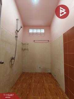  ขายบ้านเดี่ยว หมู่บ้านณัฐชญาวิลล่า ราชบุรี (Natchaya Ville) ราชบุรี-202507151230411752557441755.jpg