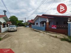  ขายบ้านเดี่ยว หมู่บ้านณัฐชญาวิลล่า ราชบุรี (Natchaya Ville) ราชบุรี-202507151230461752557446639.jpg
