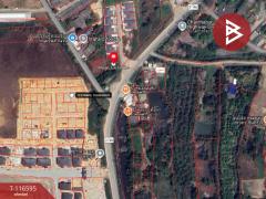 ขายที่ดิน เนื้อที่ 1 งาน 25.8 ตร.วา บางกะจะ จันทบุรี-202507151233061752557586015.jpg