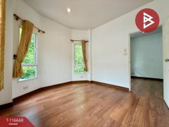 ขายบ้านเดี่ยว หมู่บ้านปภาวรินท์ เดอะ กรีนเนอรี่ (Pabhawarin The Greenery) นครปฐม-202507151234521752557692151.jpg
