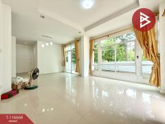 ขายบ้านเดี่ยว หมู่บ้านปภาวรินท์ เดอะ กรีนเนอรี่ (Pabhawarin The Greenery) นครปฐม-202507151234541752557694394.jpg