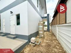 ขายบ้านเดี่ยว หมู่บ้านปภาวรินท์ เดอะ กรีนเนอรี่ (Pabhawarin The Greenery) นครปฐม-202507151234561752557696040.jpg
