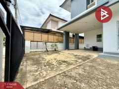 ขายบ้านเดี่ยว หมู่บ้านปภาวรินท์ เดอะ กรีนเนอรี่ (Pabhawarin The Greenery) นครปฐม-202507151234571752557697685.jpg