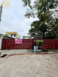 ขายที่ดินซอยลาดพร้าว107 ใกล้RBAC พร้อมหอพัก ดำเนินกิจการต่อได้เลย ขายเพียง 8,590,000 บาท ด่วน‼️-202507151235191752557719676.jpg