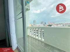 ขายคอนโด อิศรา บางกะปิ (Itsara Condominium) กรุงเทพมหานคร พร้อมอยู่-202507151242381752558158036.jpg