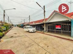 ขายทาวน์เฮ้าส์ เนื้อที่ 25 ตร.วา บ้านโป่ง ราชบุรี-202507151242401752558160241.jpg