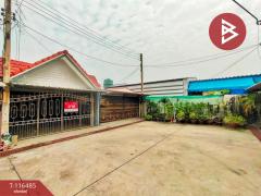 ขายทาวน์เฮ้าส์ เนื้อที่ 25 ตร.วา บ้านโป่ง ราชบุรี-202507151242411752558161154.jpg