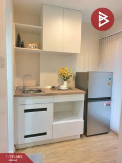 ขายคอนโด โครงการลุมพินี คอนโดทาวน์ นิด้า-เสรีไทย2 (Lumpini Condo Town Nida-Serithai2) กรุงเทพมหานคร-202507151250221752558622598.jpg